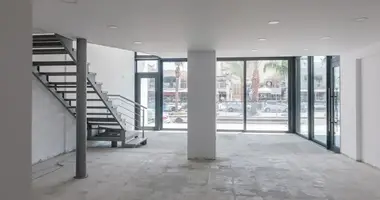 Pomieszczenie biurowe 232 m² w Jermasoja, Cypr