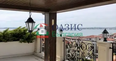 Wohnung 4 zimmer in Sweti Wlas, Bulgarien