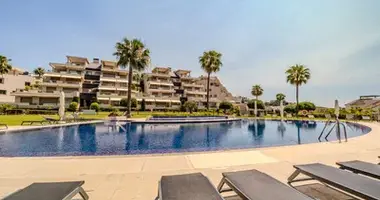 Appartement 3 chambres dans Benahavis, Espagne