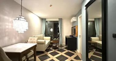 Кондо в Ban Na Chom Thian, Таиланд