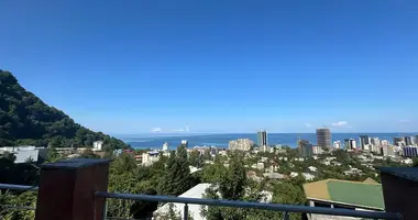 Casa en Batumi, Georgia
