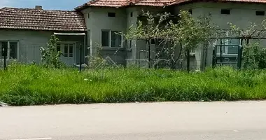 Casa 5 habitaciones en Tervel, Bulgaria