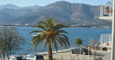 2 bedroom apartment in Donja Lastva  en Donja Lastva, Montenegro