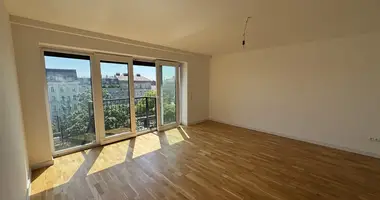 Wohnung 6 zimmer in Wien, Österreich