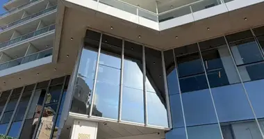 4 room apartment in Netanya, Israel