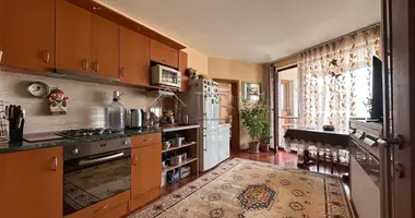 Appartement 1 chambre dans Sveti Vlas, Bulgarie