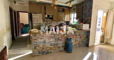 Apartment in Hurghada, Egypt