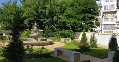 Mieszkanie 1 pokój w Odessa, Ukraina
