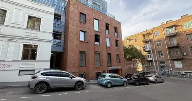 Appartement 2 chambres dans Tbilissi, Géorgie