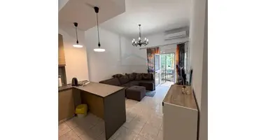 1 bedroom apartment in Golem, Albania