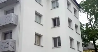 Miethaus 600 m² in Frankfurt am Main, Deutschland