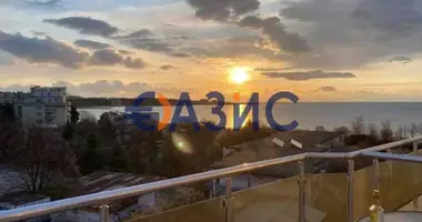 Apartamento 2 habitaciones en Ravda, Bulgaria