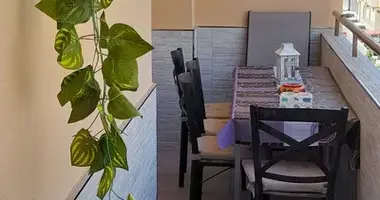 Mieszkanie 3 pokoi w Dos Hermanas, Hiszpania