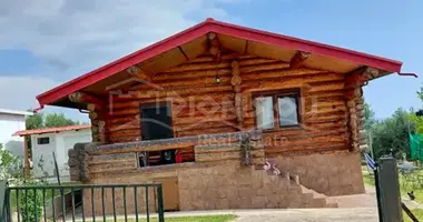 2 bedroom house in Nea Potidea, Greece