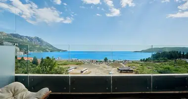 Appartement 1 chambre dans Becici, Monténégro