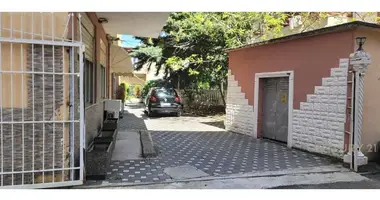 Коммерческое помещение 132 м² в Тирана, Албания