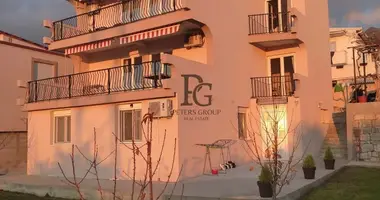 Casa 6 habitaciones en Bar, Montenegro