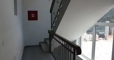 1 bedroom apartment in Dobra Voda, Montenegro
