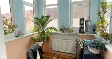 Haus 13 zimmer in Odessa, Ukraine
