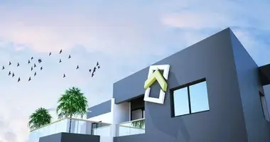 Apartamento 2 habitaciones en Fatih, Turquía