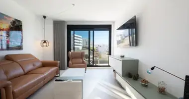2 bedroom apartment in Fuengirola, Spain