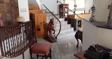 5 bedroom apartment in Ypsonas Municipality, Cyprus