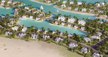 Appartement dans Salalah, Oman