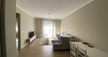 2 bedroom apartment in Kamëz Municipality, Albania
