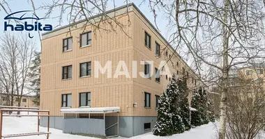 Appartement 1 chambre dans Jarvenpaa, Finlande