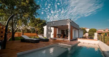 3 bedroom house in Vodnjan, Croatia