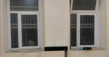 Office space for rent in Tbilisi, Didube dans Tbilissi, Géorgie