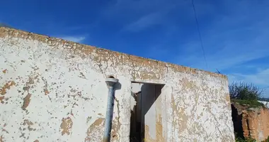 Terrain dans Loule, Portugal