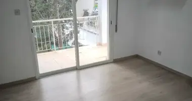 Office in Limassol, Cyprus