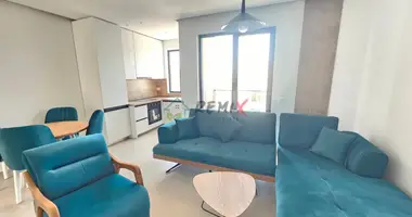 1 bedroom apartment in Golem, Albania