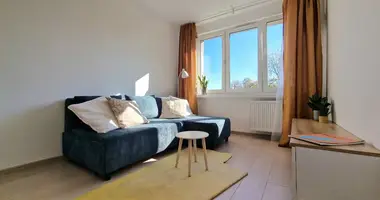 Mieszkanie 2 pokoi w Kraków, Polska