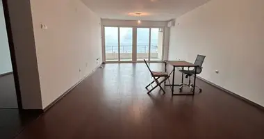 2 bedroom apartment in Petrovac, Montenegro