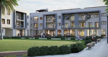 3 bedroom apartment in Torre-Pacheco, Spain