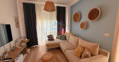 2 bedroom apartment in Ishem, Albania