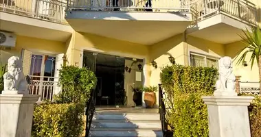 Hotel 1 320 m² en Municipio de Zacinto, Grecia