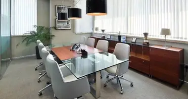 Apartment in Limassol, Cyprus