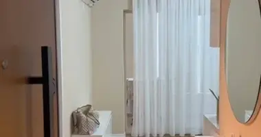 1 room apartment in Bashkia Durres, Albania