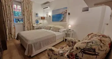 Appartement 3 chambres dans Dubrovnik, Croatie