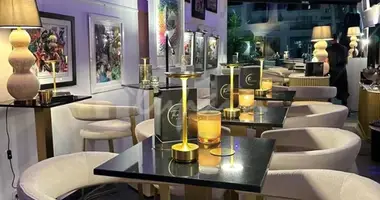 Entreprise établie 70 m² dans Adeje, Espagne