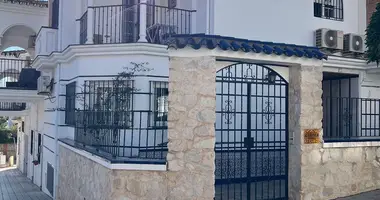 Вилла в Нью-Йорк, США