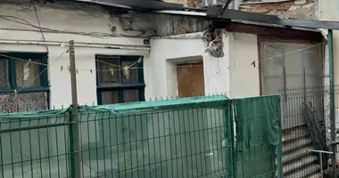 Appartement 2 chambres dans Odessa, Ukraine