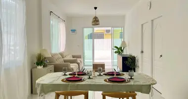 Дом 3 спальни в Паттайя, Таиланд