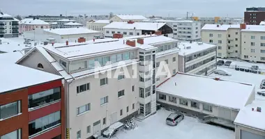 Квартира 1 комната в Торнио, Финляндия