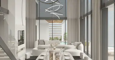 Haus 5 zimmer in Artemi, Nordzypern