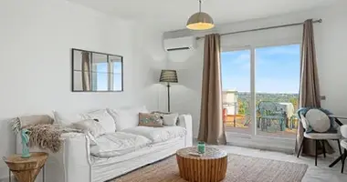 1 bedroom apartment in Dos Hermanas, Spain