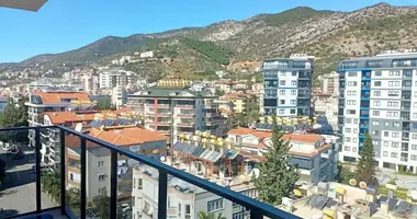 2 room apartment in Smolice, Poland